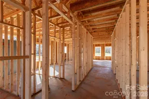 144 Longlea Dr, Clover, SC 29710 - Photo 12