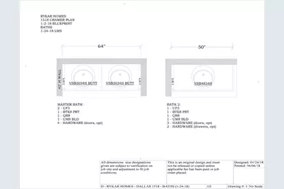 144 Longlea Drive, Clover, SC 29710 - Photo 26