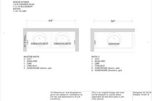 144 Longlea Dr, Clover, SC 29710 - Photo 26