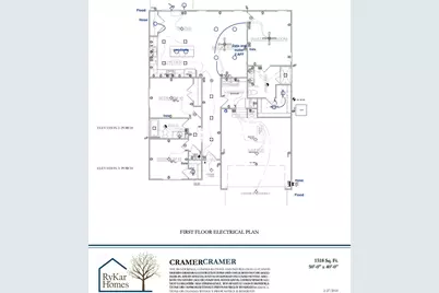 144 Longlea Drive, Clover, SC 29710 - Photo 22
