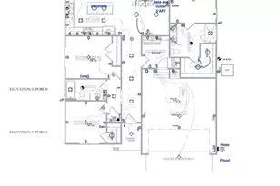 144 Longlea Dr, Clover, SC 29710 - Photo 22