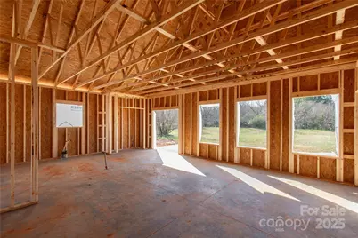 144 Longlea Drive, Clover, SC 29710 - Photo 16