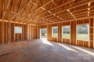 144 Longlea Dr, Clover, SC 29710 - Photo 16