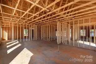 144 Longlea Dr, Clover, SC 29710 - Photo 14