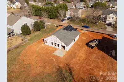 144 Longlea Drive, Clover, SC 29710 - Photo 6