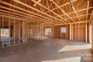 144 Longlea Dr, Clover, SC 29710 - Photo 16