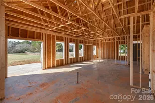 144 Longlea Dr, Clover, SC 29710 - Photo 14