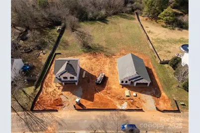 148 Longlea Drive, Clover, SC 29710 - Photo 2