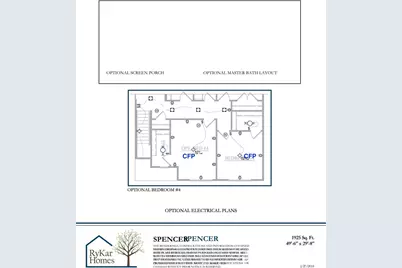 148 Longlea Drive, Clover, SC 29710 - Photo 32