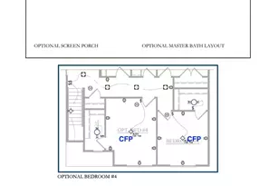 148 Longlea Dr, Clover, SC 29710 - Photo 32