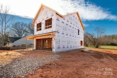 148 Longlea Drive, Clover, SC 29710 - Photo 12