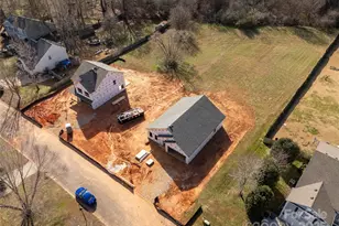 148 Longlea Dr, Clover, SC 29710 - Photo 4