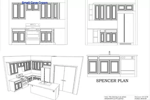 148 Longlea Dr, Clover, SC 29710 - Photo 34