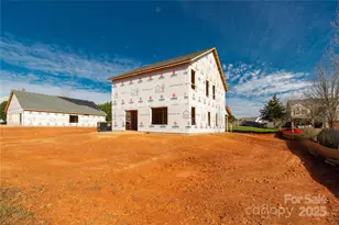 148 Longlea Dr, Clover, SC 29710 - Photo 14