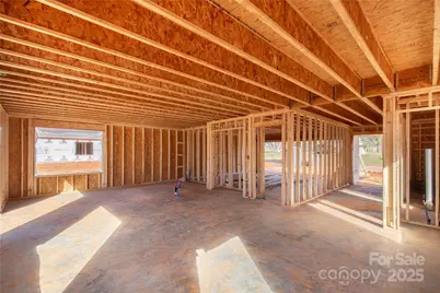 148 Longlea Drive, Clover, SC 29710 - Photo 16