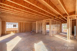 148 Longlea Dr, Clover, SC 29710 - Photo 16