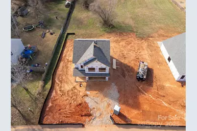 148 Longlea Drive, Clover, SC 29710 - Photo 8