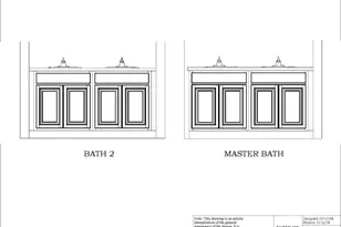 148 Longlea Dr, Clover, SC 29710 - Photo 36