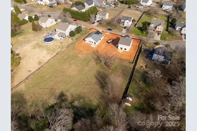 148 Longlea Drive, Clover, SC 29710 - Photo 6
