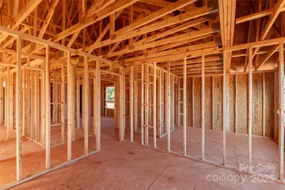 148 Longlea Drive, Clover, SC 29710 - Photo 22