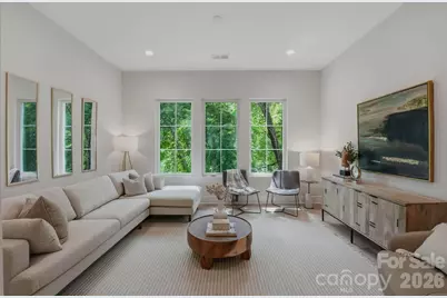 612 E 16th Street, Charlotte, NC 28206 - Photo 16