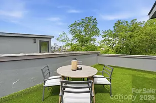 612 E 16th St, Charlotte, NC 28206 - Photo 32