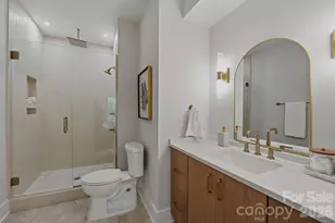 612 E 16th St, Charlotte, NC 28206 - Photo 26