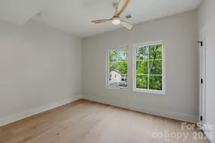 612 E 16th St, Charlotte, NC 28206 - Photo 28