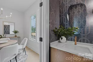 612 E 16th St, Charlotte, NC 28206 - Photo 22