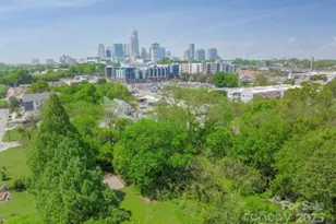 612 E 16th St, Charlotte, NC 28206 - Photo 2