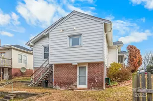 800 S Sunset Dr, Winston Salem, NC 27103 - Photo 30