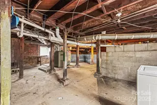 800 S Sunset Dr, Winston Salem, NC 27103 - Photo 28