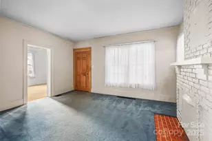 800 S Sunset Dr, Winston Salem, NC 27103 - Photo 8