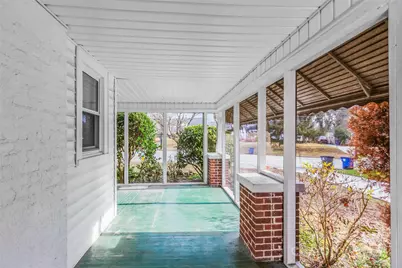 800 S Sunset Drive, Winston Salem, NC 27103 - Photo 6