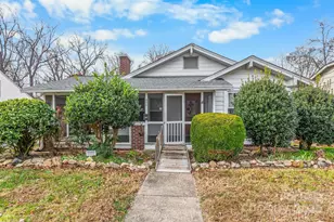 800 S Sunset Dr, Winston Salem, NC 27103 - Photo 2