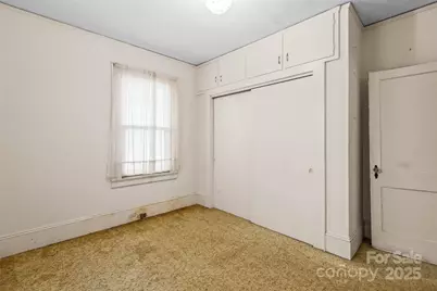 800 S Sunset Drive, Winston Salem, NC 27103 - Photo 20