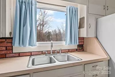 800 S Sunset Drive, Winston Salem, NC 27103 - Photo 18