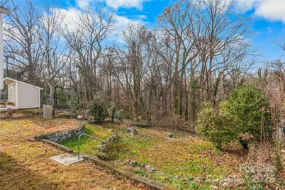 800 S Sunset Drive, Winston Salem, NC 27103 - Photo 34