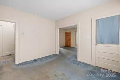 800 S Sunset Drive, Winston Salem, NC 27103 - Photo 12