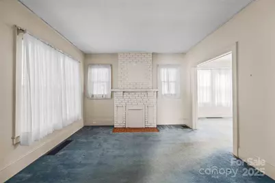 800 S Sunset Drive, Winston Salem, NC 27103 - Photo 10