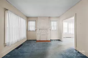 800 S Sunset Dr, Winston Salem, NC 27103 - Photo 10