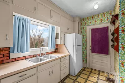 800 S Sunset Drive, Winston Salem, NC 27103 - Photo 16