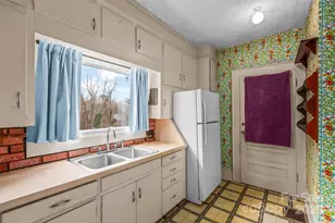 800 S Sunset Dr, Winston Salem, NC 27103 - Photo 16