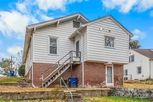 800 S Sunset Dr, Winston Salem, NC 27103 - Photo 32