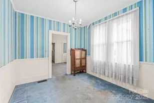 800 S Sunset Dr, Winston Salem, NC 27103 - Photo 14