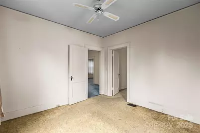 800 S Sunset Drive, Winston Salem, NC 27103 - Photo 26