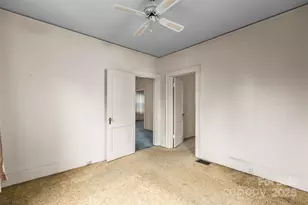 800 S Sunset Dr, Winston Salem, NC 27103 - Photo 26