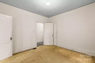 800 S Sunset Dr, Winston Salem, NC 27103 - Photo 24