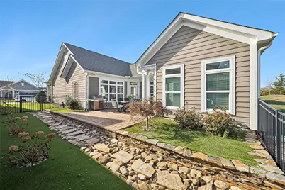 117 Mercyview Lane #6, Mooresville, NC 28117 - Photo 24