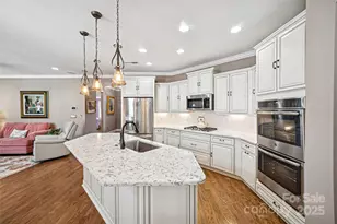 117 Mercyview Ln, Mooresville, NC 28117 - Photo 8